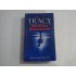      OPERATIUNEA  MONKEEWRENCH  -  P.J. TRACY 